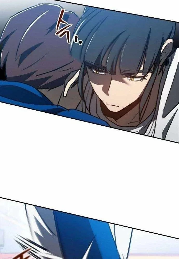 Ngạo Thế Nhất Quyền Chapter 6 - 78