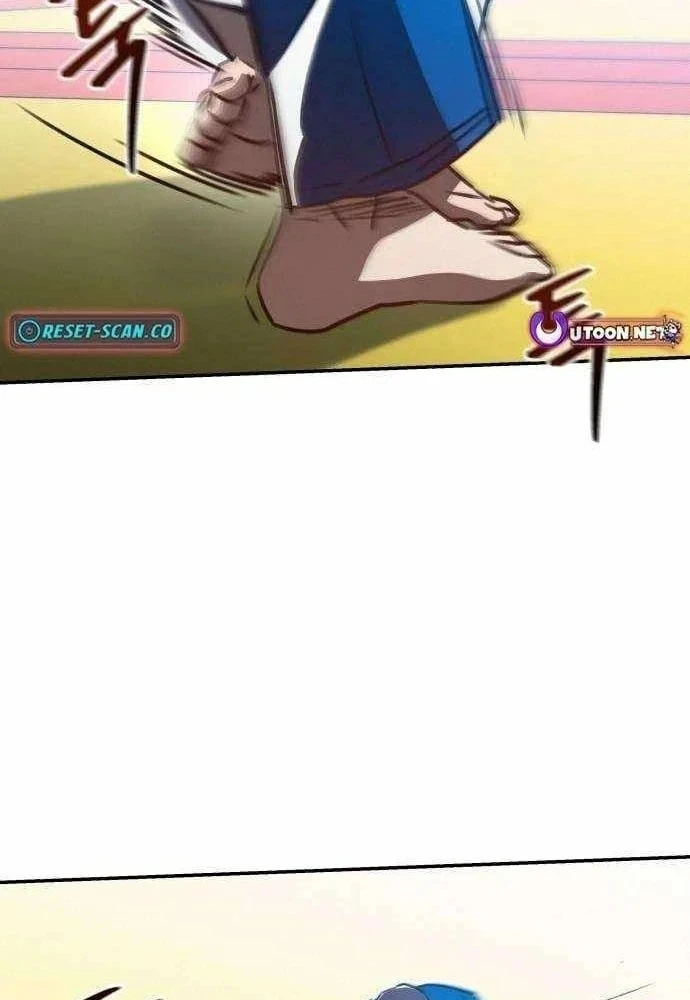 Ngạo Thế Nhất Quyền Chapter 6 - 79