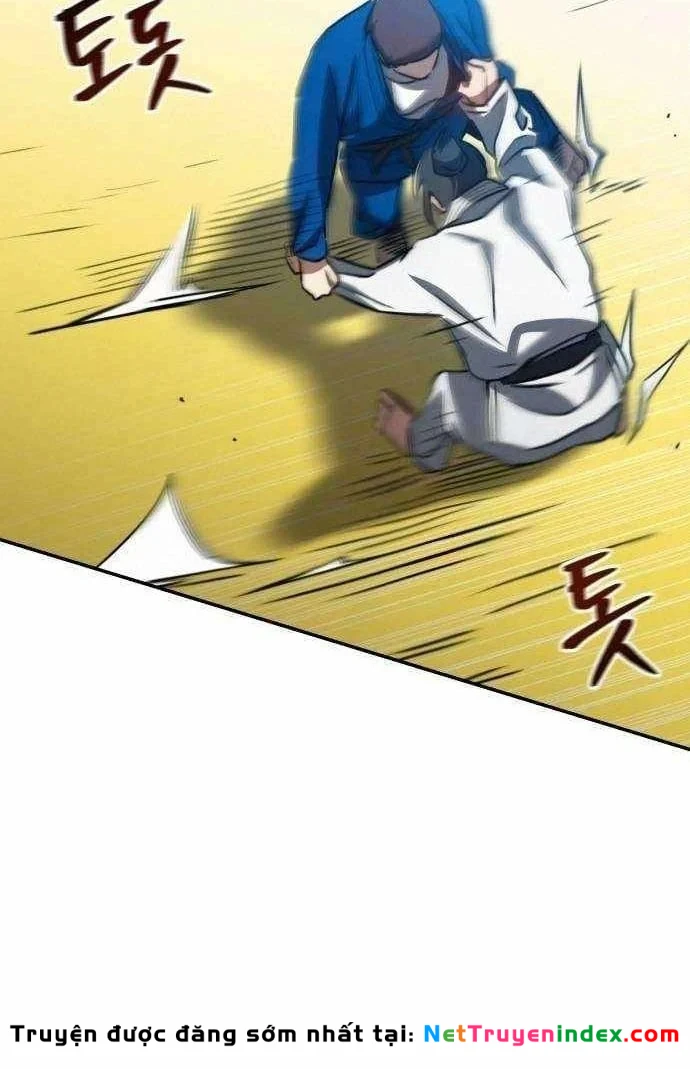 Ngạo Thế Nhất Quyền Chapter 6 - 80