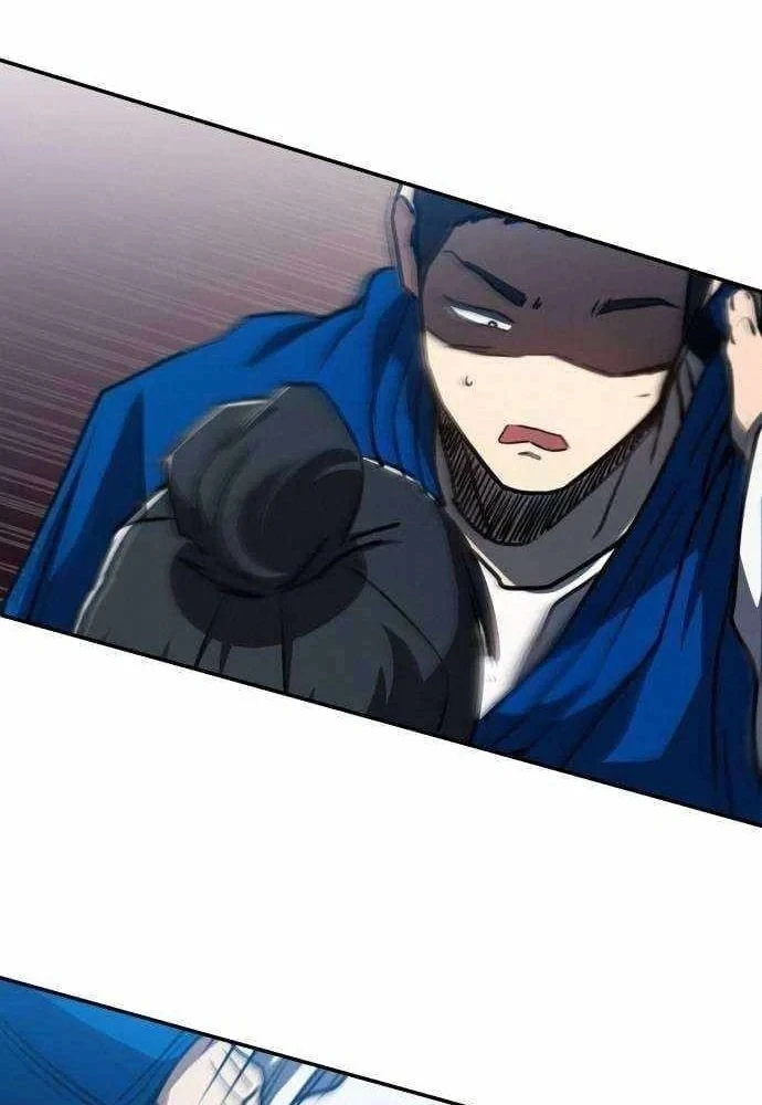 Ngạo Thế Nhất Quyền Chapter 6 - 81