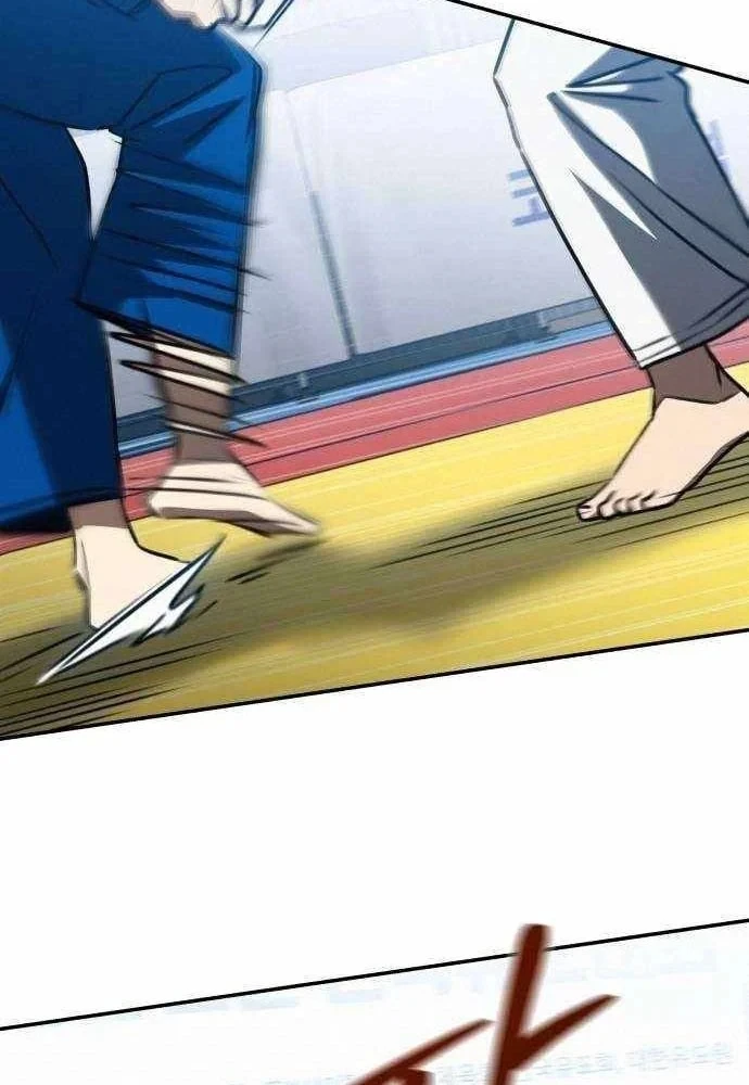 Ngạo Thế Nhất Quyền Chapter 6 - 82