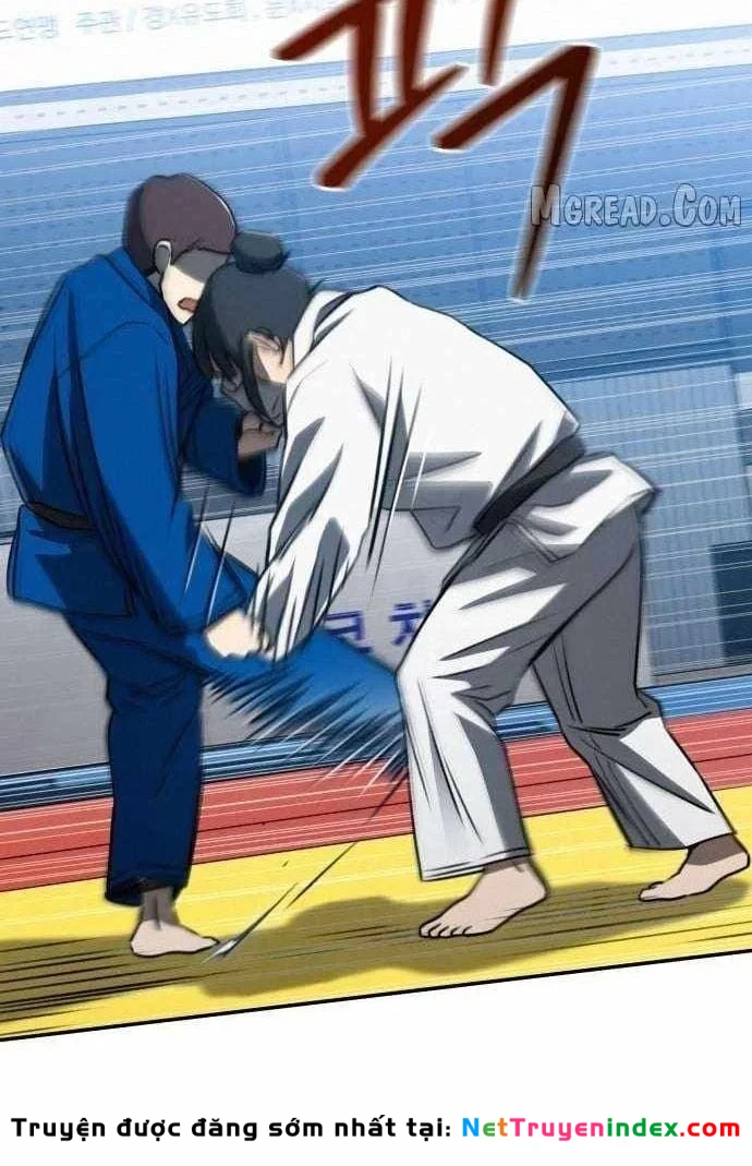 Ngạo Thế Nhất Quyền Chapter 6 - 83