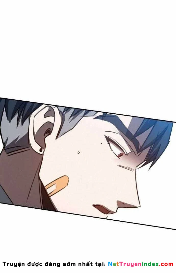 Ngạo Thế Nhất Quyền Chapter 6 - 84