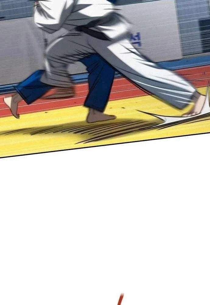 Ngạo Thế Nhất Quyền Chapter 6 - 86