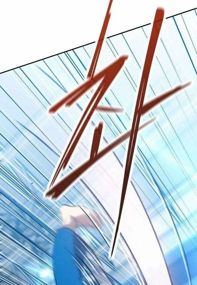 Ngạo Thế Nhất Quyền Chapter 6 - 87