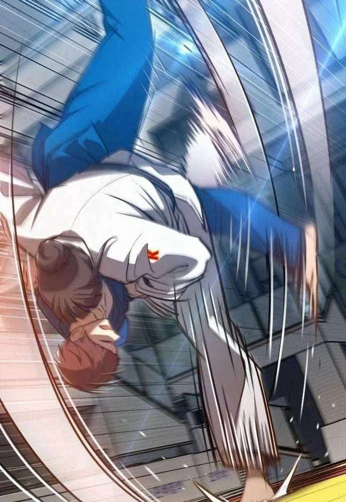 Ngạo Thế Nhất Quyền Chapter 6 - 88