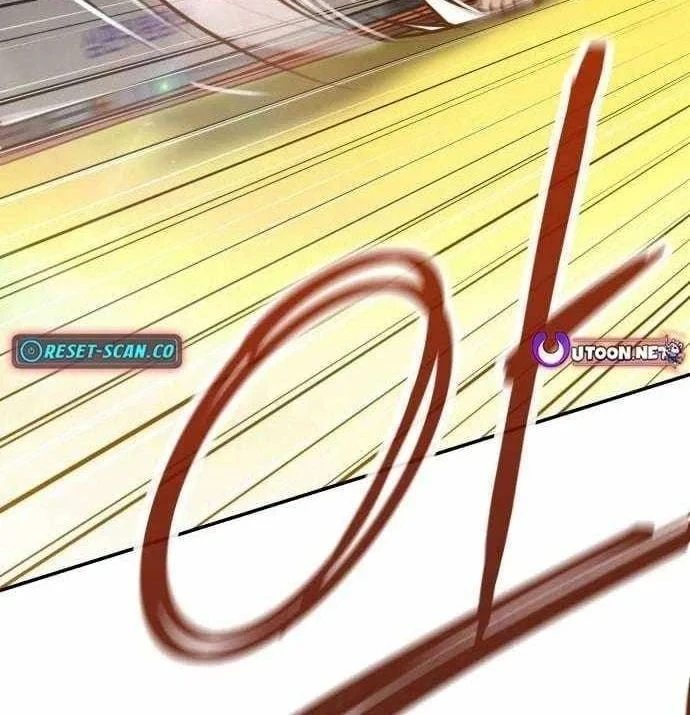 Ngạo Thế Nhất Quyền Chapter 6 - 89