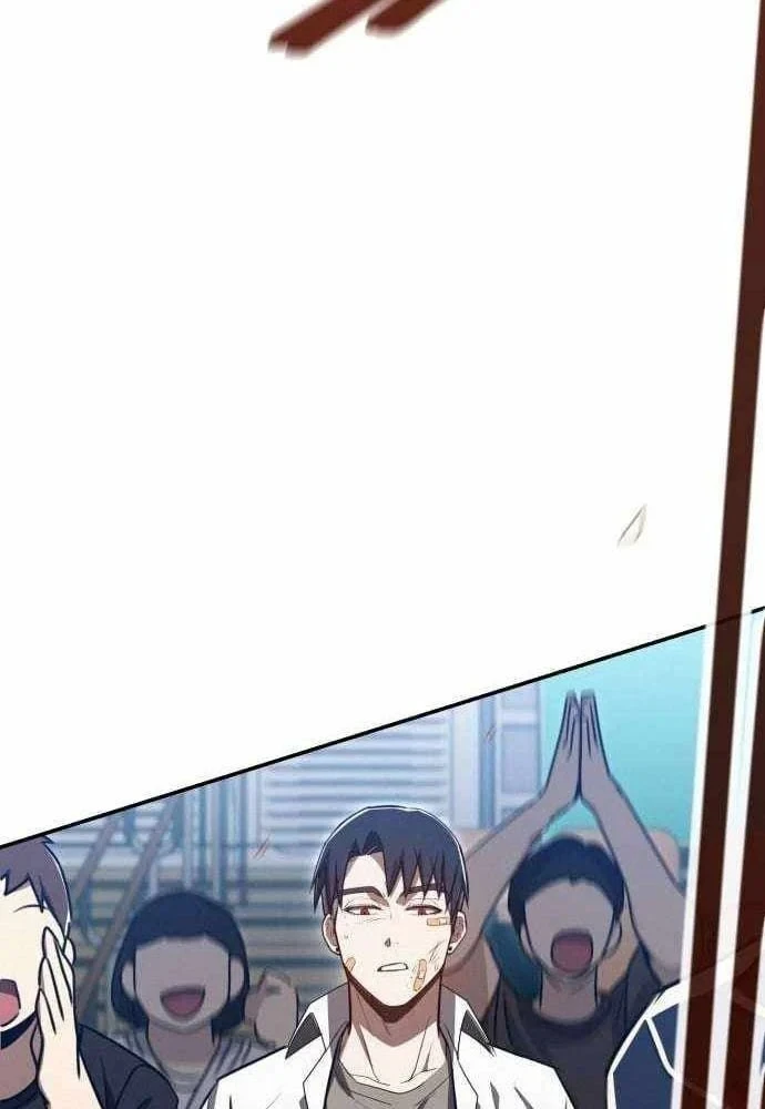 Ngạo Thế Nhất Quyền Chapter 6 - 90