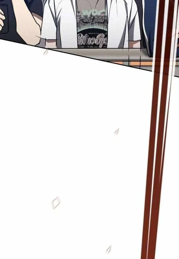 Ngạo Thế Nhất Quyền Chapter 6 - 91