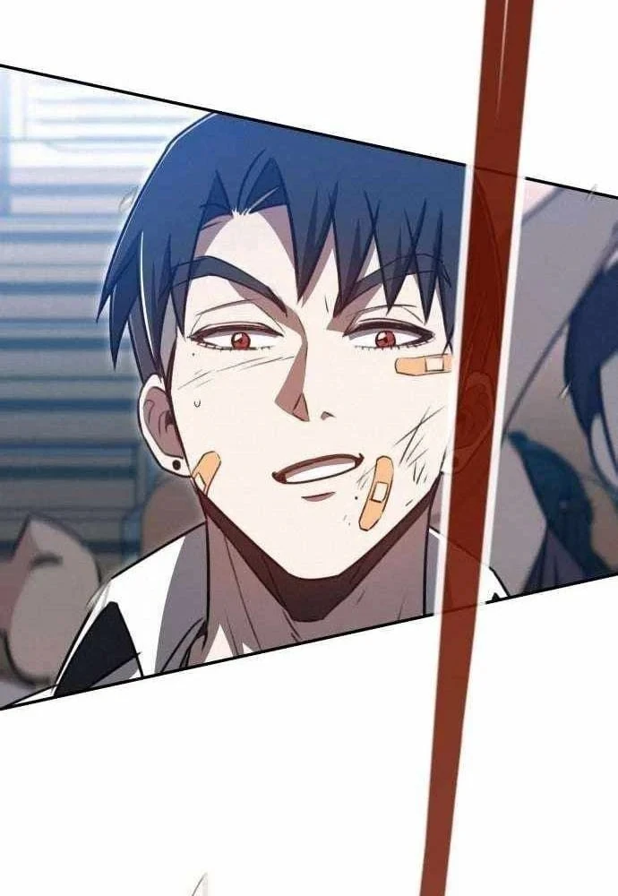 Ngạo Thế Nhất Quyền Chapter 6 - 92