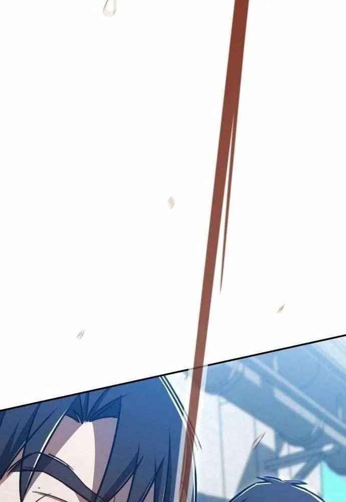 Ngạo Thế Nhất Quyền Chapter 6 - 93