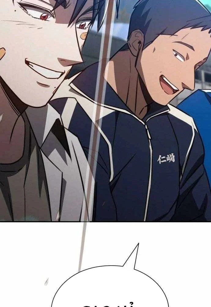 Ngạo Thế Nhất Quyền Chapter 6 - 94