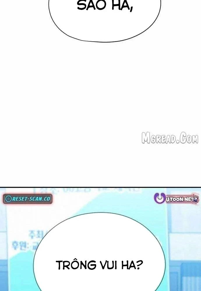 Ngạo Thế Nhất Quyền Chapter 6 - 95