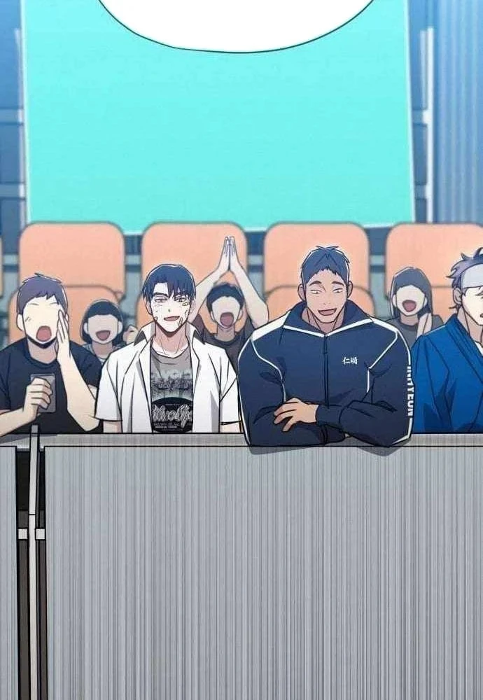 Ngạo Thế Nhất Quyền Chapter 6 - 96