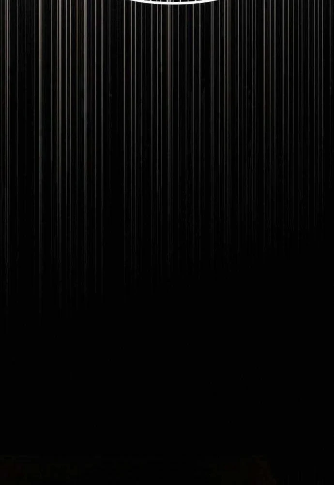 Ngạo Thế Nhất Quyền Chapter 6 - 98