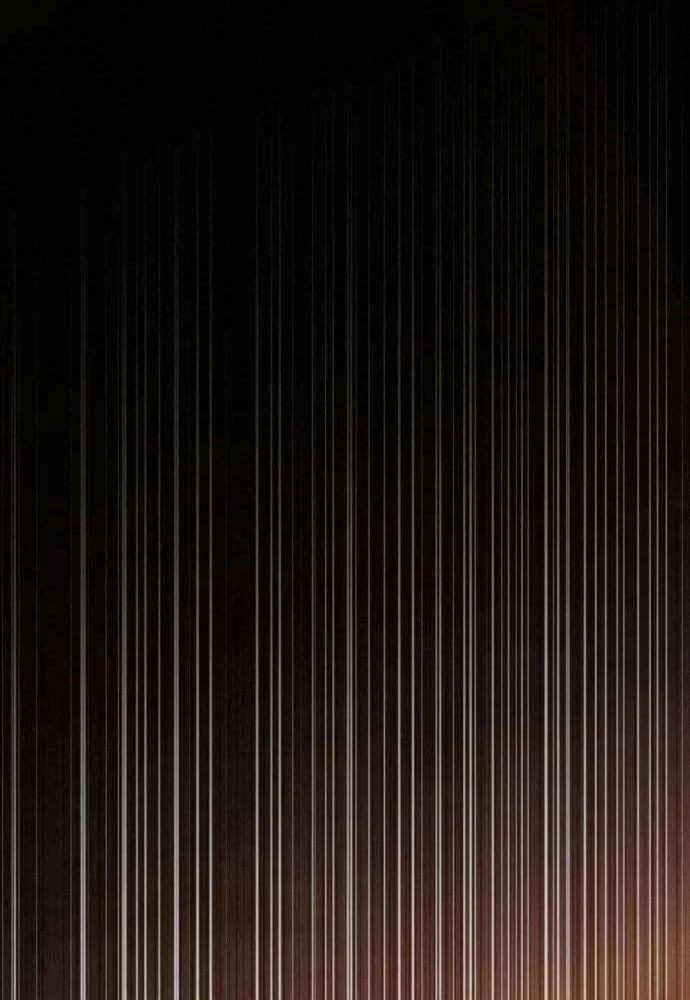 Ngạo Thế Nhất Quyền Chapter 6 - 99