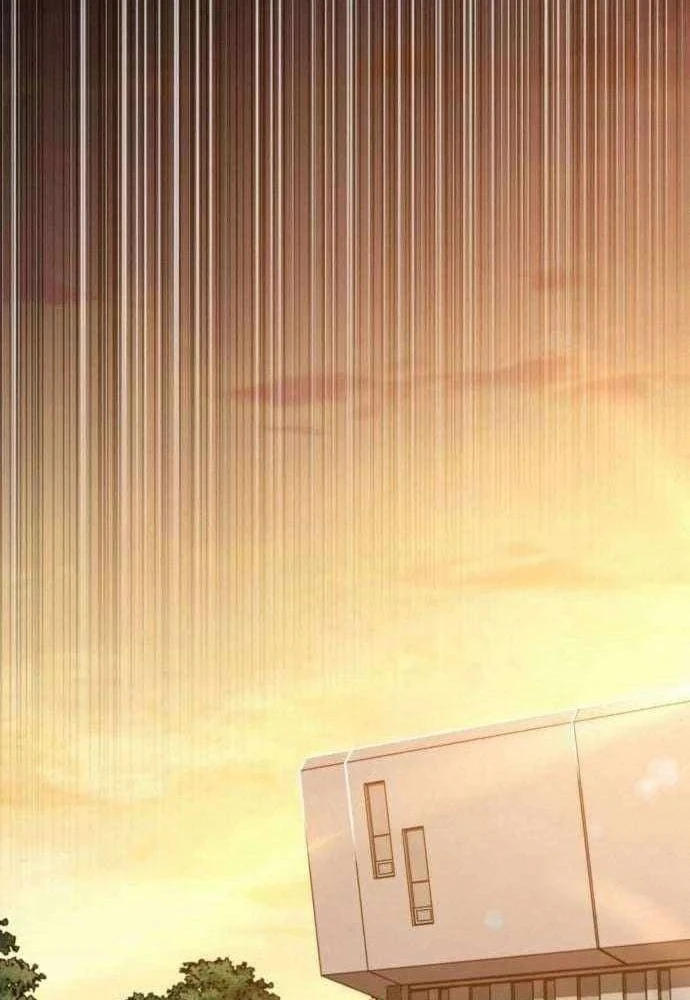 Ngạo Thế Nhất Quyền Chapter 6 - 100