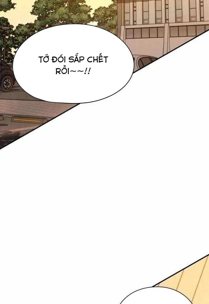 Ngạo Thế Nhất Quyền Chapter 6 - 101