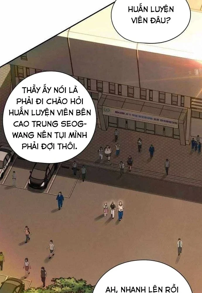 Ngạo Thế Nhất Quyền Chapter 6 - 102