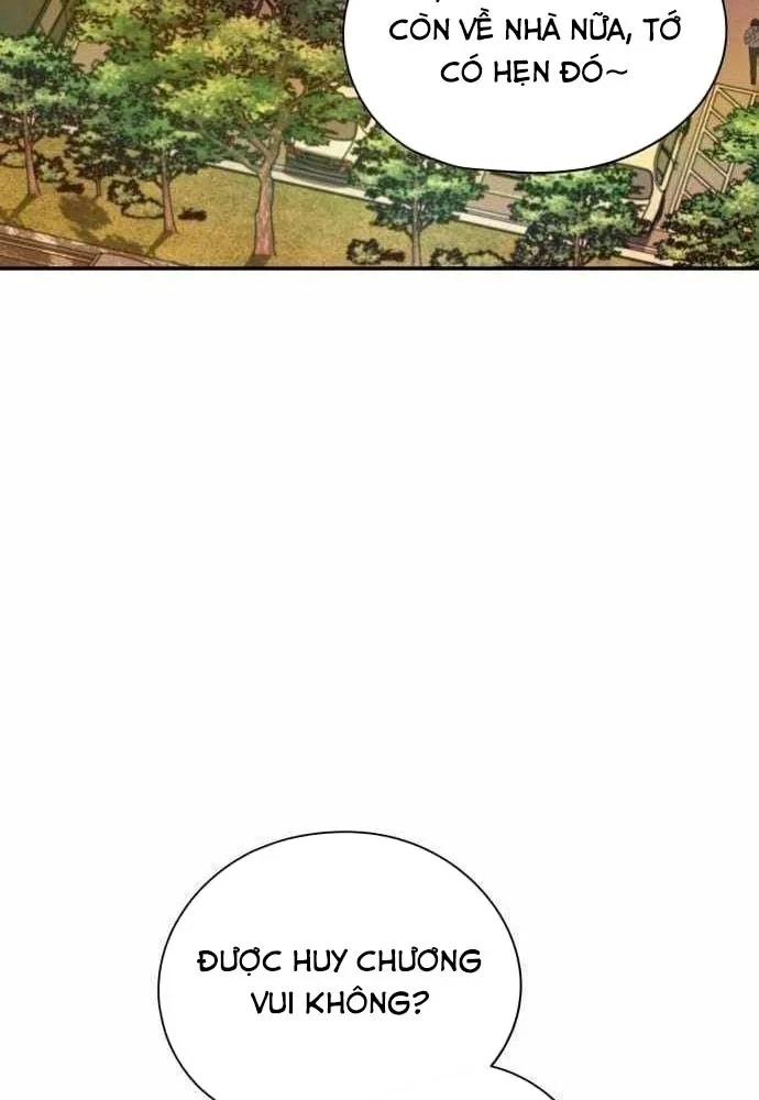 Ngạo Thế Nhất Quyền Chapter 6 - 103