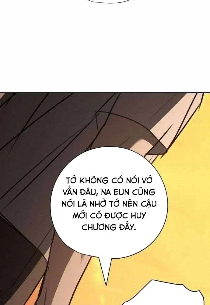 Ngạo Thế Nhất Quyền Chapter 6 - 105