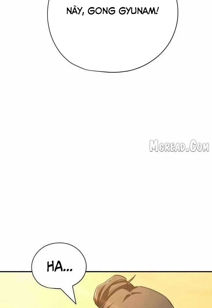 Ngạo Thế Nhất Quyền Chapter 6 - 107