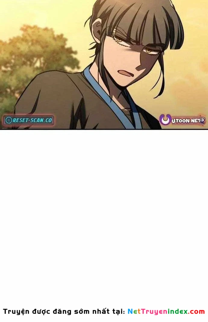 Ngạo Thế Nhất Quyền Chapter 6 - 108