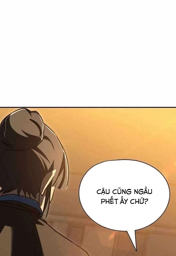 Ngạo Thế Nhất Quyền Chapter 6 - 109