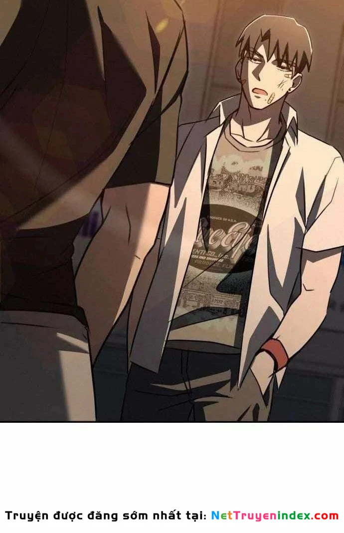 Ngạo Thế Nhất Quyền Chapter 6 - 110