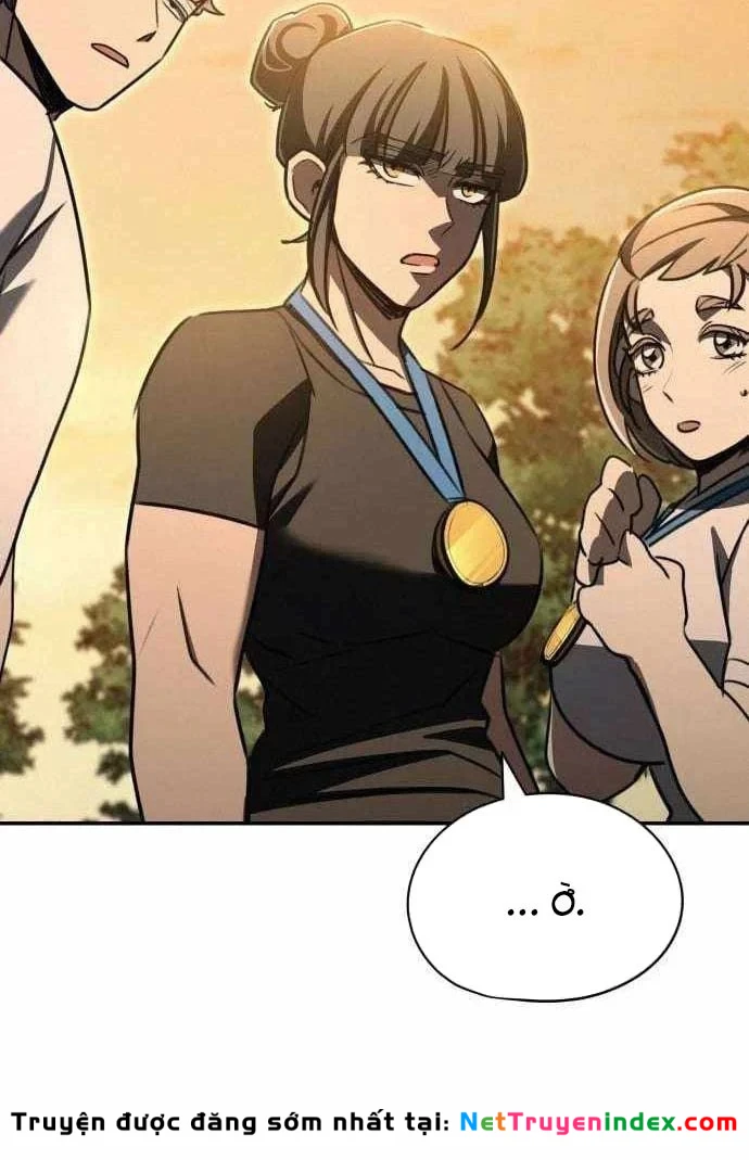 Ngạo Thế Nhất Quyền Chapter 6 - 112