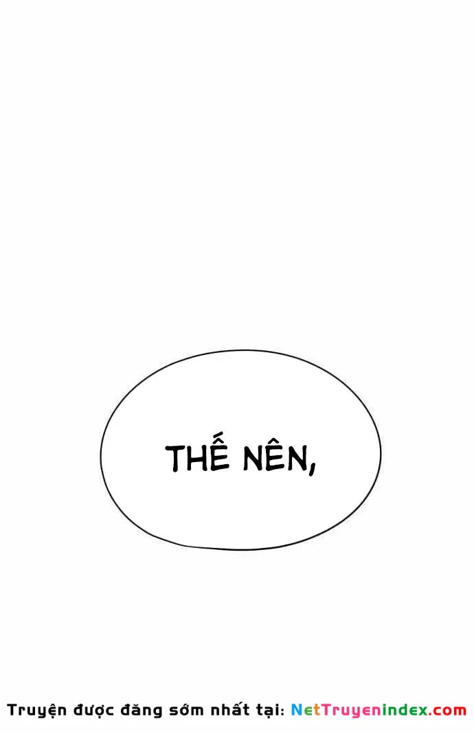 Ngạo Thế Nhất Quyền Chapter 6 - 113