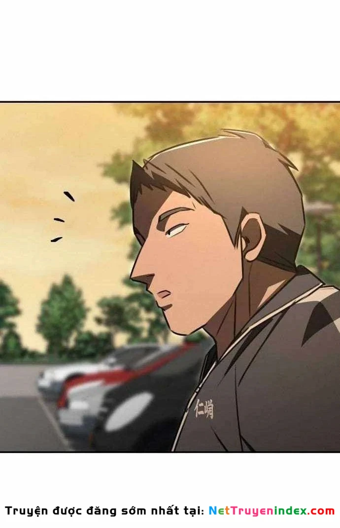 Ngạo Thế Nhất Quyền Chapter 6 - 114