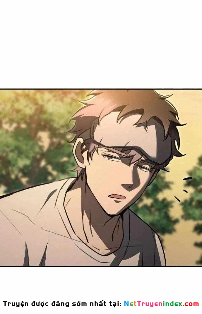 Ngạo Thế Nhất Quyền Chapter 6 - 115