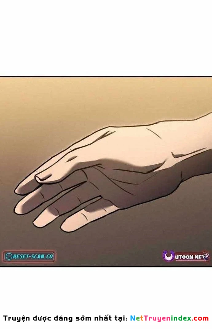 Ngạo Thế Nhất Quyền Chapter 6 - 116