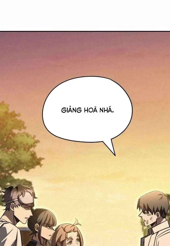 Ngạo Thế Nhất Quyền Chapter 6 - 117