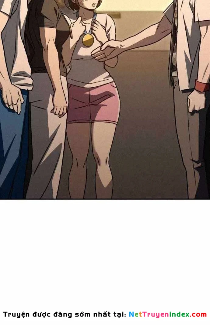 Ngạo Thế Nhất Quyền Chapter 6 - 118