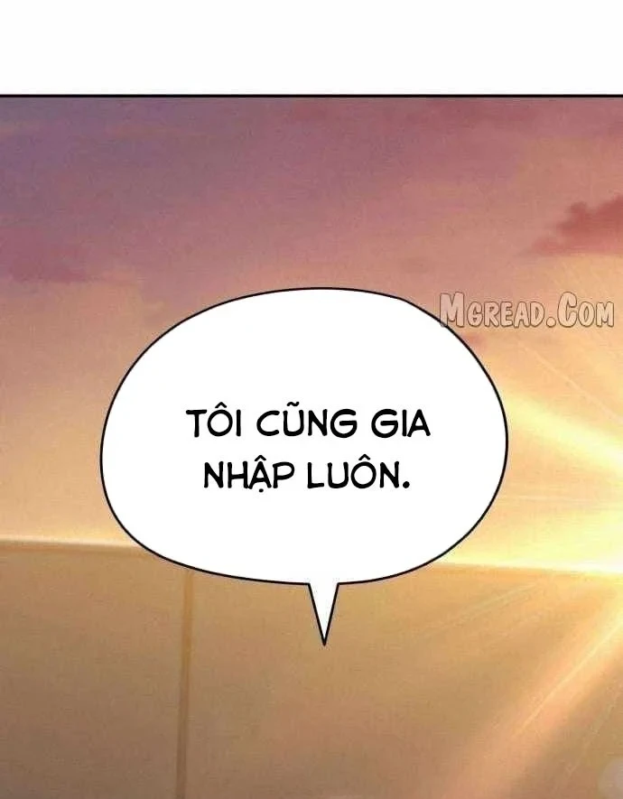 Ngạo Thế Nhất Quyền Chapter 6 - 119