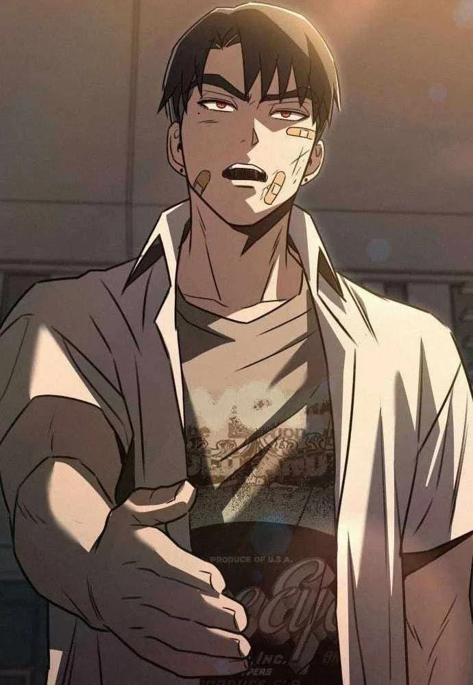 Ngạo Thế Nhất Quyền Chapter 6 - 120