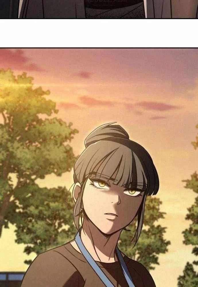 Ngạo Thế Nhất Quyền Chapter 6 - 121