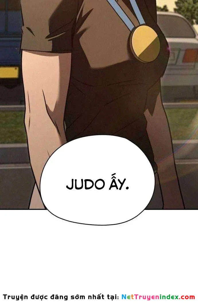 Ngạo Thế Nhất Quyền Chapter 6 - 122