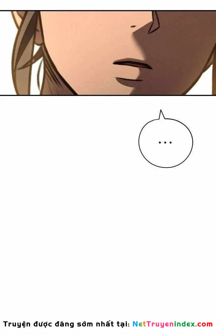 Ngạo Thế Nhất Quyền Chapter 6 - 123