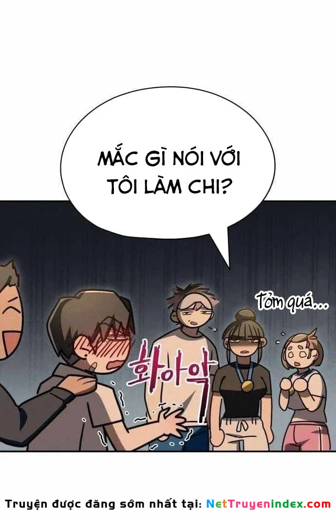 Ngạo Thế Nhất Quyền Chapter 6 - 124