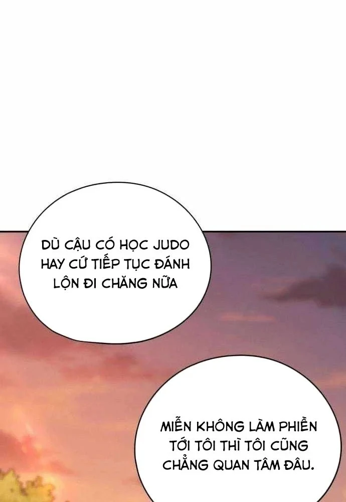 Ngạo Thế Nhất Quyền Chapter 6 - 125