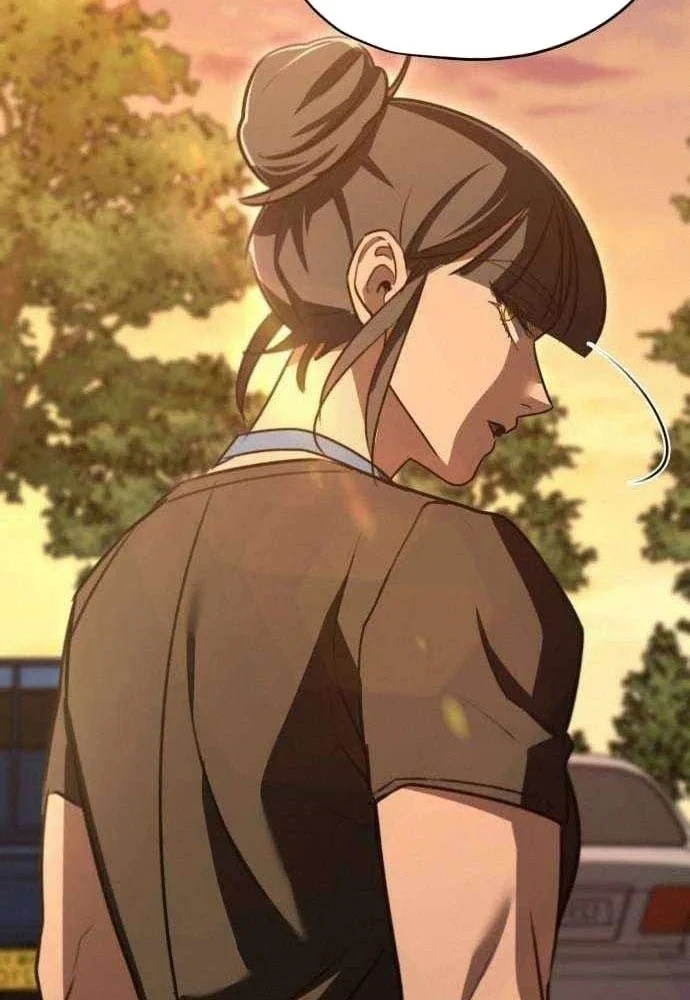 Ngạo Thế Nhất Quyền Chapter 6 - 126