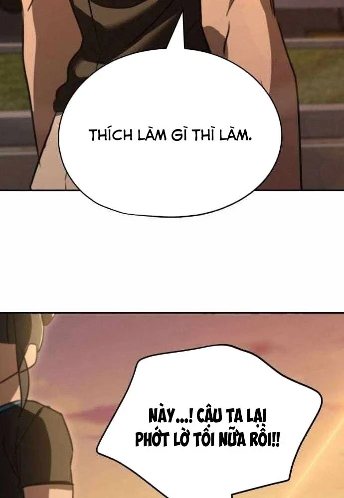 Ngạo Thế Nhất Quyền Chapter 6 - 127