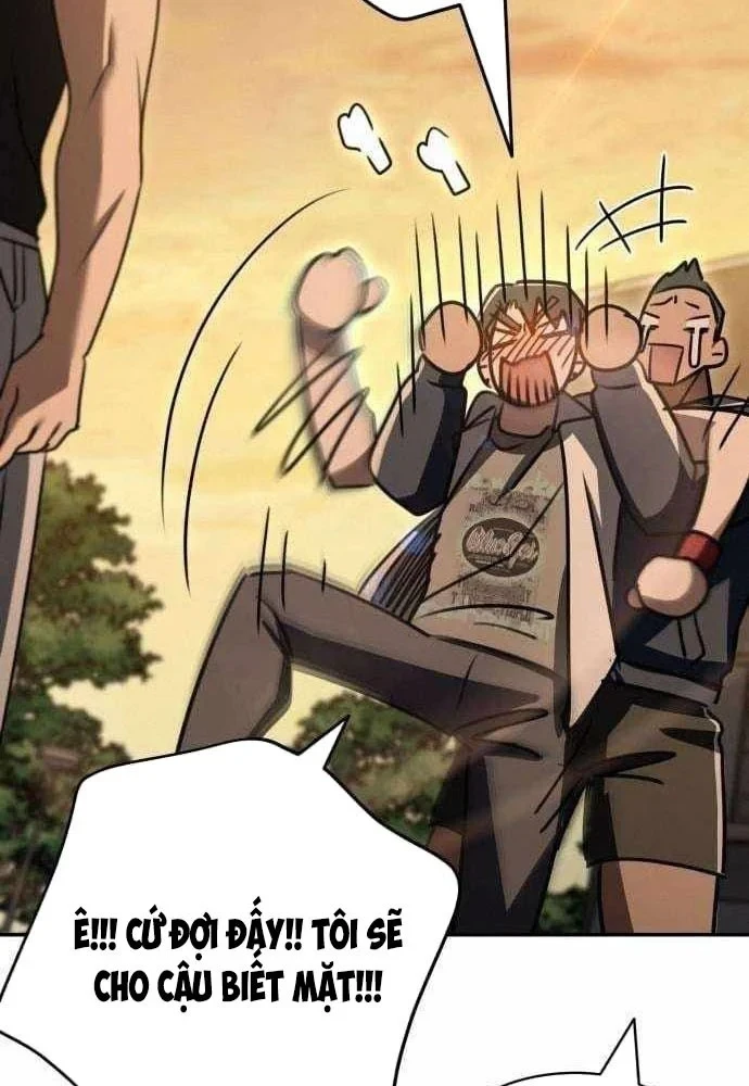 Ngạo Thế Nhất Quyền Chapter 6 - 128