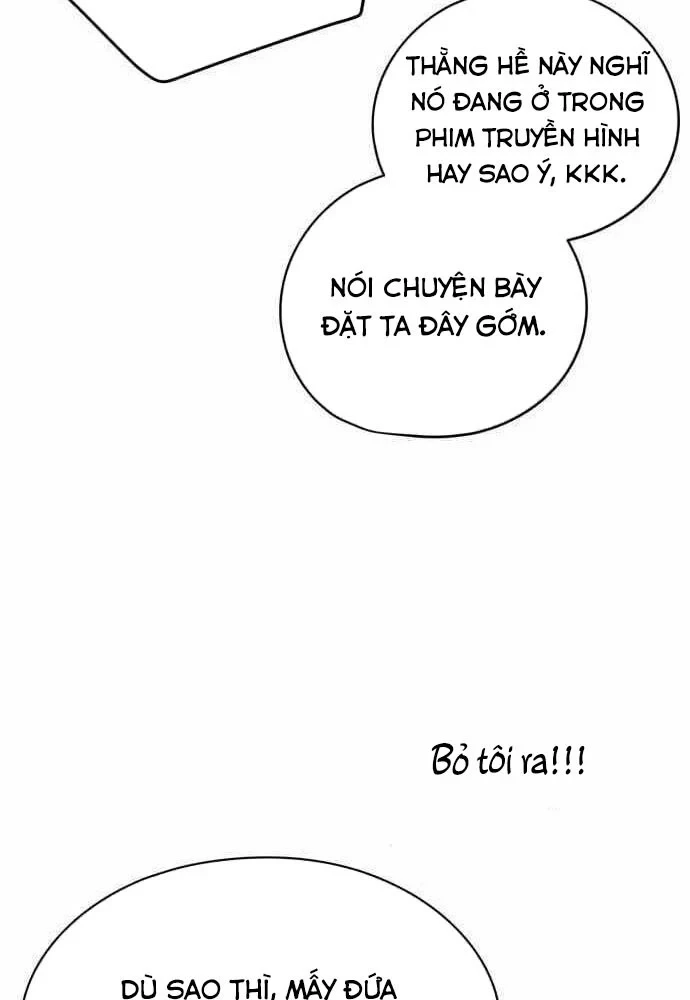 Ngạo Thế Nhất Quyền Chapter 6 - 129