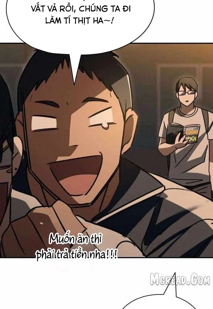 Ngạo Thế Nhất Quyền Chapter 6 - 130