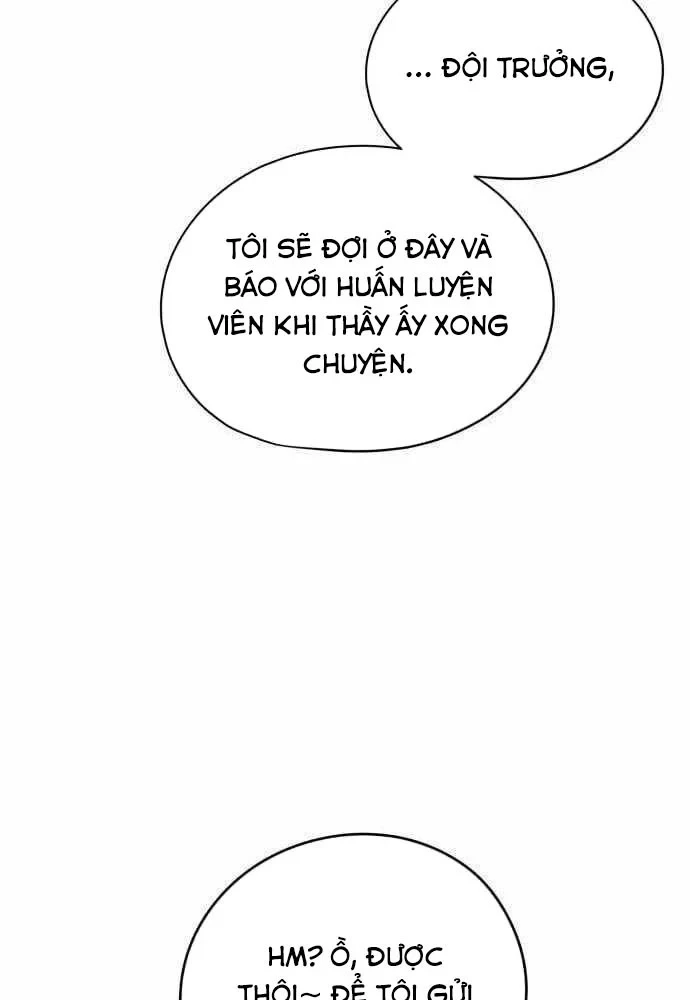 Ngạo Thế Nhất Quyền Chapter 6 - 131