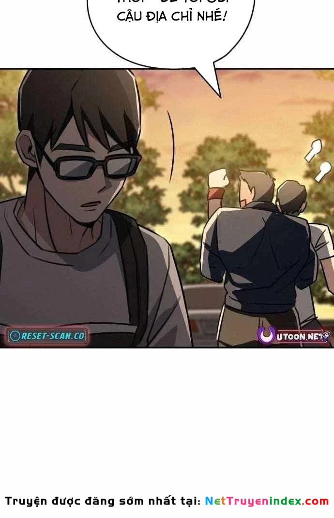 Ngạo Thế Nhất Quyền Chapter 6 - 132